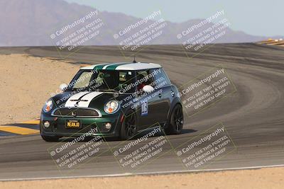 media/Dec-03-2023-Speed Ventures (Sun) [[63e011f1de]]/6-Yellow Group/Session 1 (Turns 9 and 10 Set 2)/